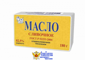 КАРАНДАШ с Ластиком