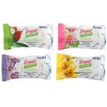 САЛФЕТКИ Влажные 15 шт