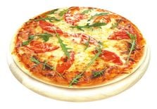 ГБ Пицца Маргарита 550 г