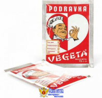 ПРИПРАВА Вегетта 75 г