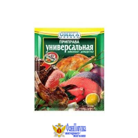 ПРИПРАВА Универсальная 11 г / Лига Плюс