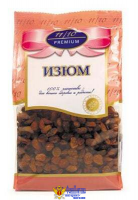 ИЗЮМ Малояр 200 г / Премиум