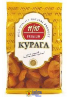 КУРАГА 200 г/ Премиум