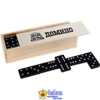 ИГРА Домино