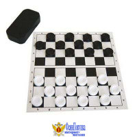 ИГРА Шашки