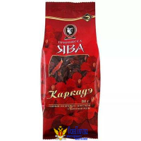 ЧАЙ Принцесса Ява Каркаде 80 г
