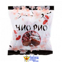 КОНФЕТЫ Чио Рио 500 г