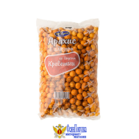 АРАХИС Нордический Жареный со Вкусом Креветки  500 гр.