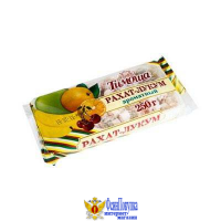 Рахат-лукум ТИМОША "Ароматный" 250 г