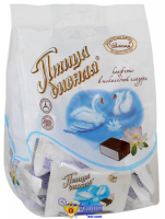 Конфеты АККОНД "Птица дивная" 300 г