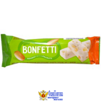 Батончик BONFETTI 25 г